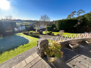 Photo 26- click for photo gallery